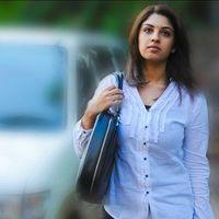 Richa Gangopadhyay - Dhanush's Mayakkam Enna Unseen Pictures | Picture 84538